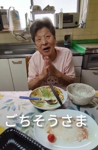 出所：<u><a href="https://www.tiktok.com/@yoshiko7575/video/7667510484584647956" target="_blank">@yoshiko7575</a></u>