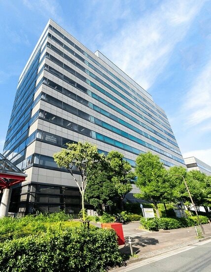 アイリスプラザの2980円エアーベッドが車中泊や防災に大活躍！枕とポンプ付きでコスパ抜群の1台「急な来客にも備えられる」