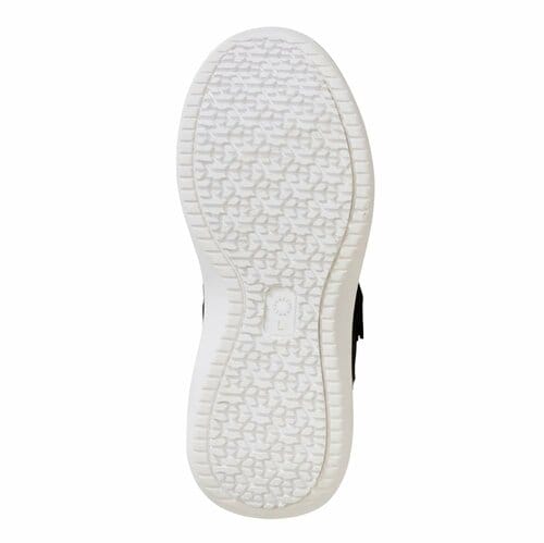 ステップインマザーズシューズ