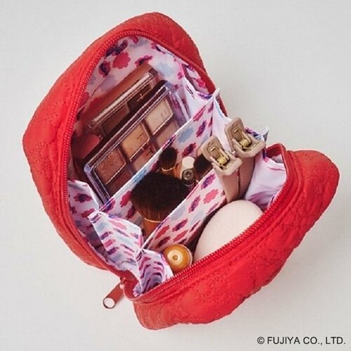 ペコちゃん 75th Anniversary SPECIAL BOOK