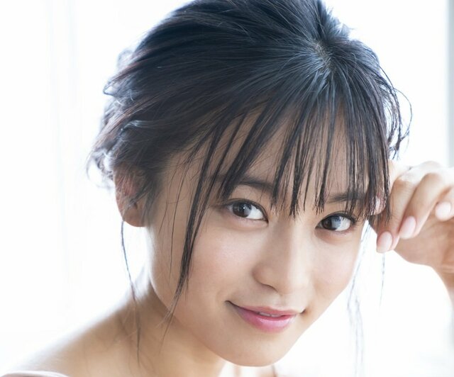 小島瑠璃子 金髪で雰囲気ガラリ！最新ショットに「お美しい」「垢抜けたな〜」「ハーフみたい」と話題に