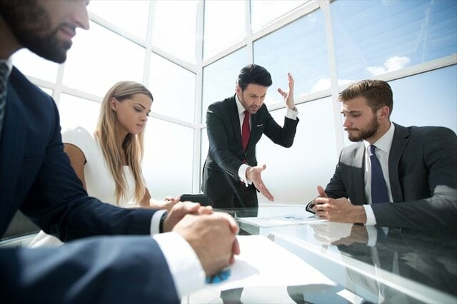 文章を「頭よさそう」に見せようとするほどバカっぽくなる理由