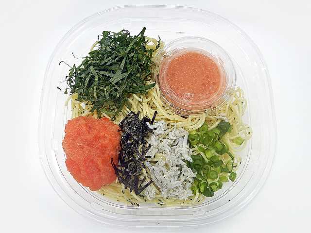 セブン-イレブンの新商品その2