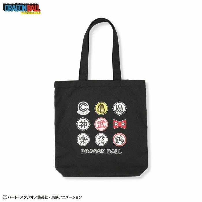 肩にかけやすい持ち手の長さもちょうどいいですね