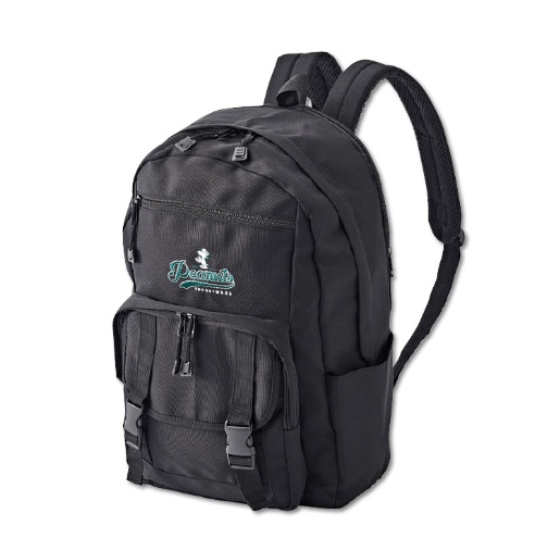 キャラクターリュック