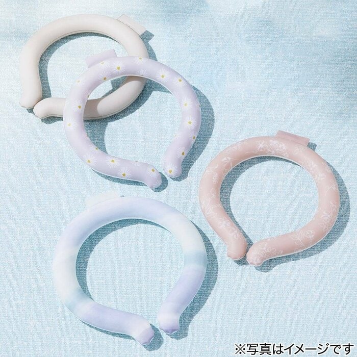 家族用や洗い替え用として複数買いもしやすい価格設定です