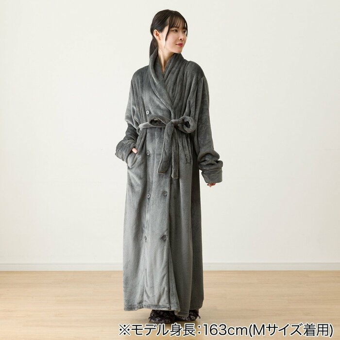 シリーズ最高峰の「Nウォームダブルスーパー」