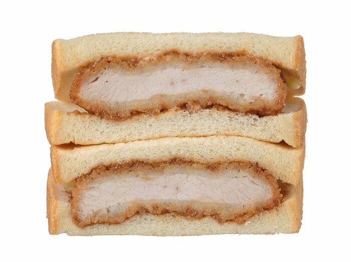 セブン-イレブンの新商品その1