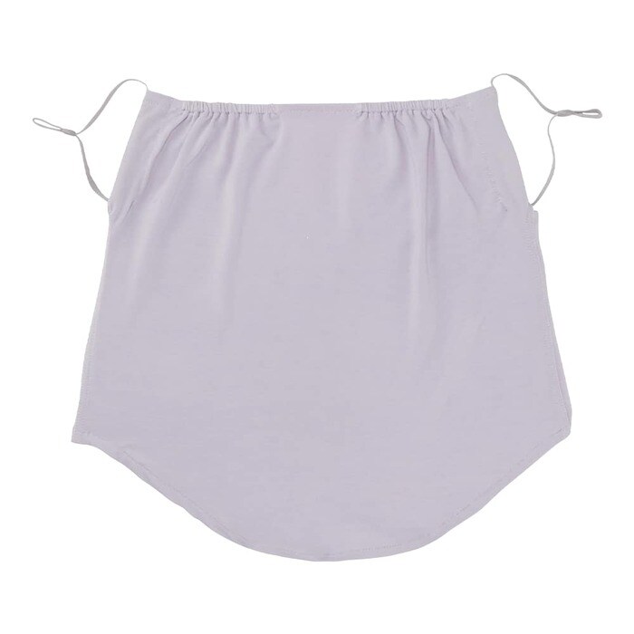 アイスチャージ(R) レディースフェイスガード