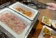 朝食ビュッフェのおかずはパンとご飯のどちらに合わせる？「悩みますよね」「その時の状況で変わる」の声も