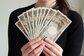 【年収106万円の壁】撤廃でどんな影響がある？そもそも「年収の壁」の正体や超えるメリットがあるのか解説