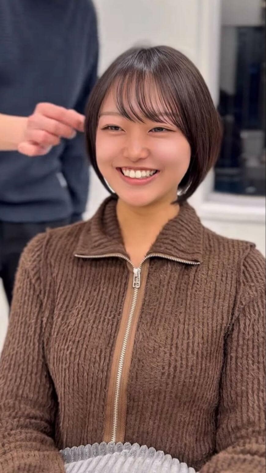 出所：＠gucci_i._hair