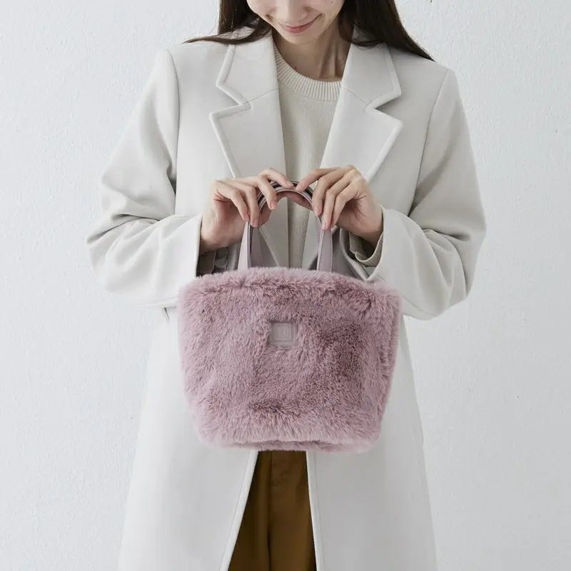 画像出所：PR TIMES