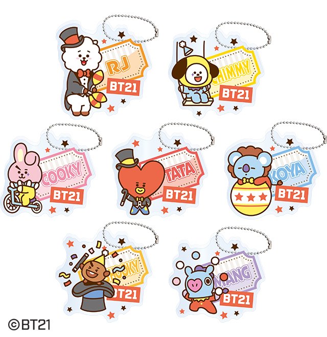 画像出典：ドン・キホーテ公式