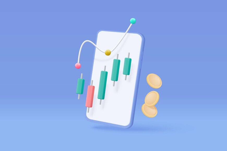 Vector Stock Pro/shutterstock.com