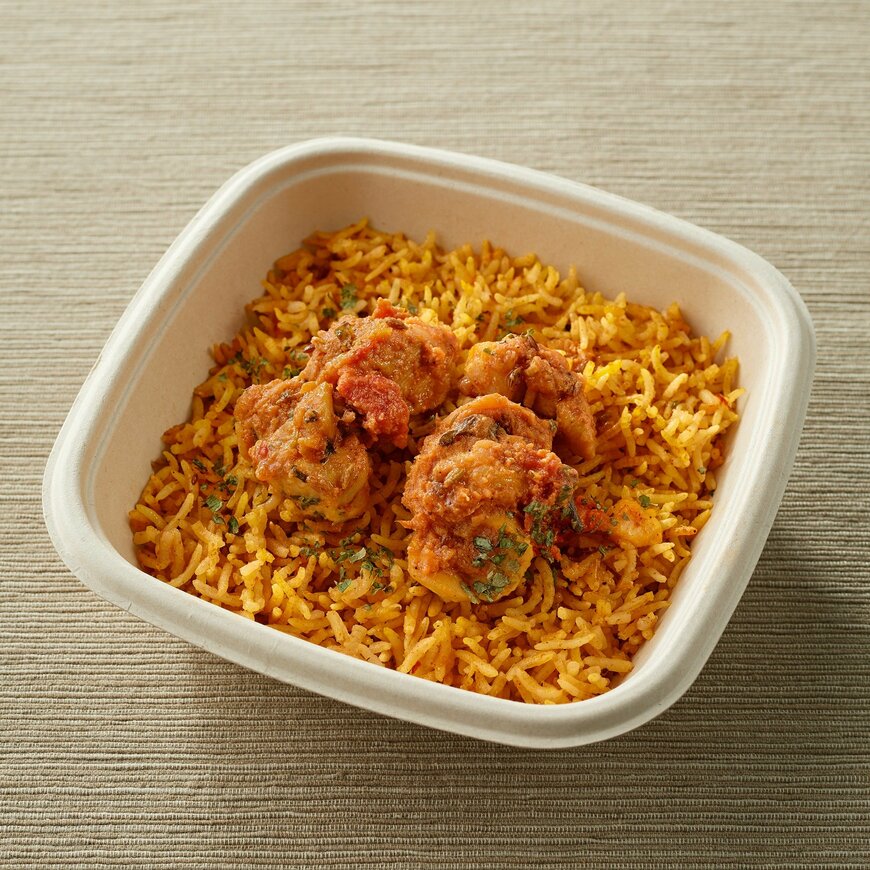 画像出所：無印良品公式オンラインストア