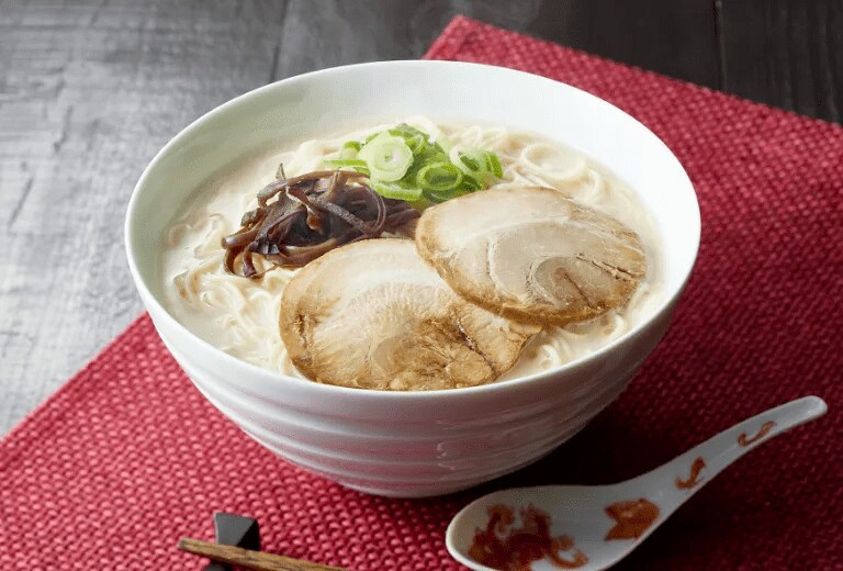 出典：株式会社セブン‐イレブン・ジャパン