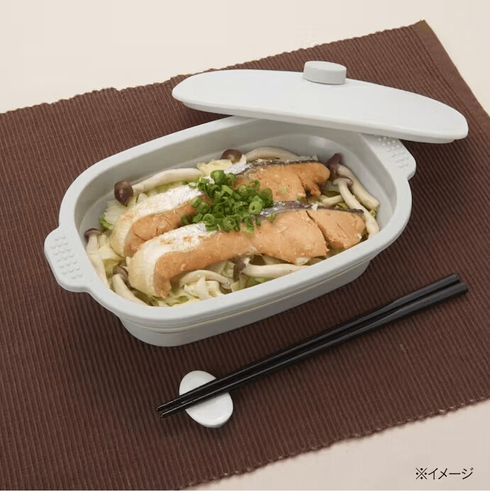 画像出所：ホームセンター通販のカインズ