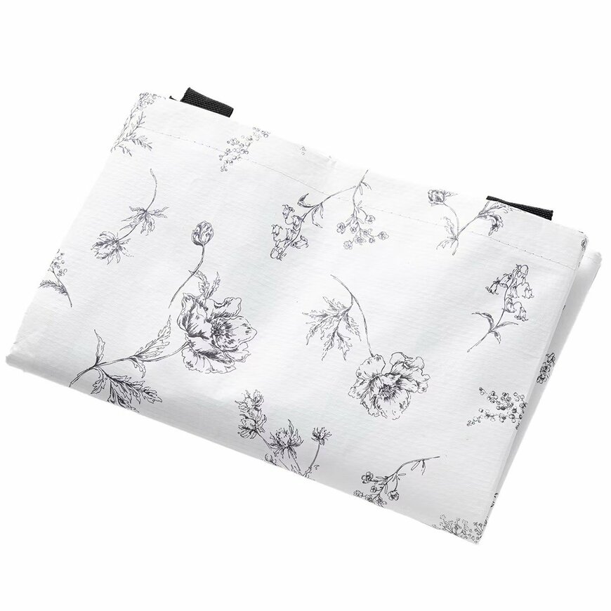 画像出所：ニトリ公式通販ニトリネット