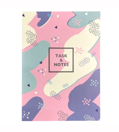 画像出処：ダイソー公式