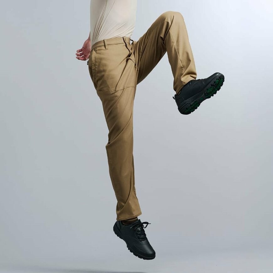 画像出所：ワークマン公式オンラインストア