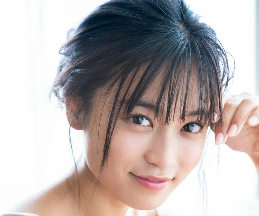 小島瑠璃子 金髪で雰囲気ガラリ！最新ショットに「お美しい」「垢抜けたな〜」「ハーフみたい」と話題に