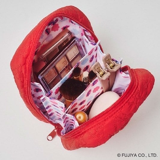 画像出所：宝島社公式