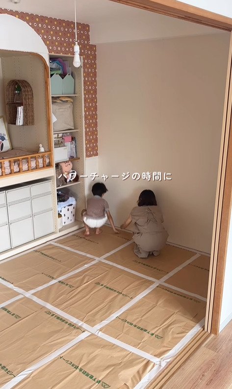 出所：@sacha_no_ouchi