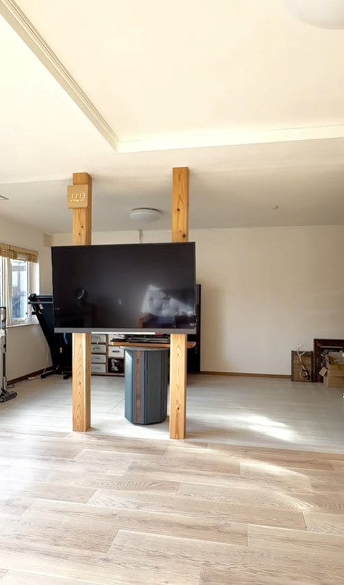 出所：@293lab_diy_creation