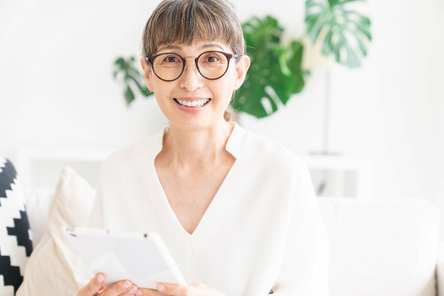 【学びなおし】看護師や保育士も！受講料の最大80%戻ってくる？経済的支援が受けられる公的制度6選