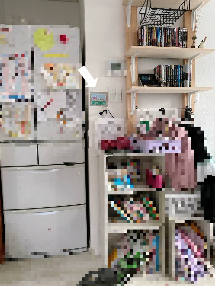 出所：@daikokuchihiro