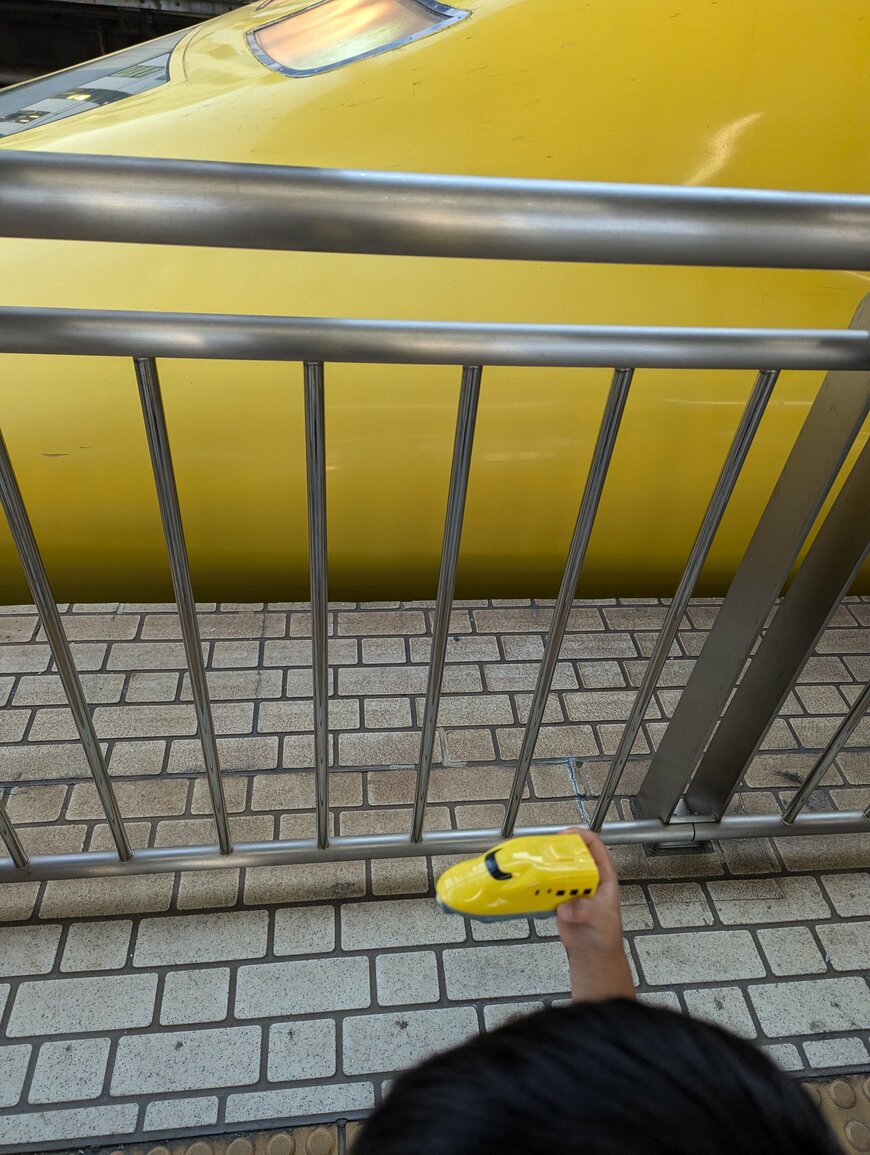 出所：@siroyoshi88