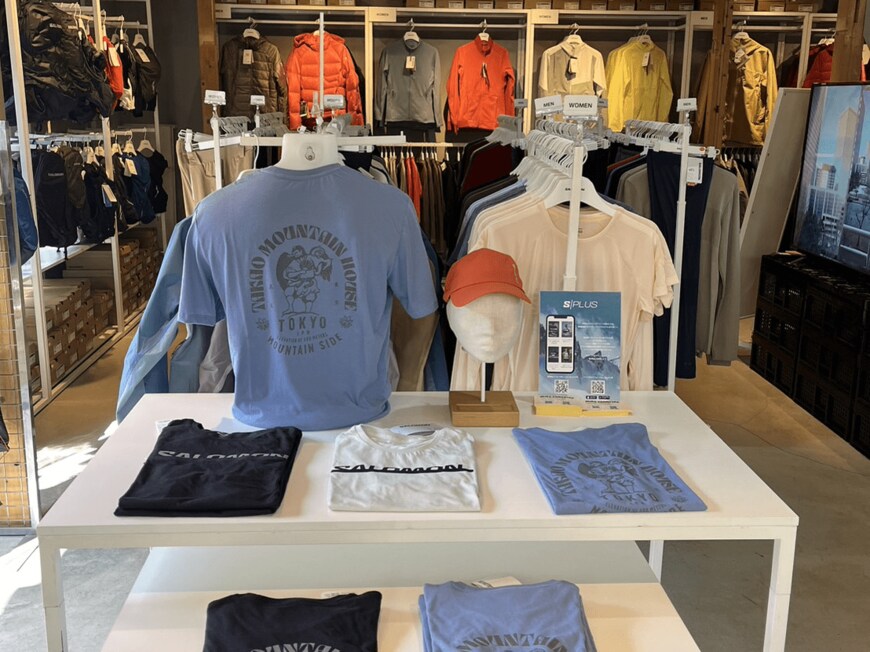 出所：サロモン