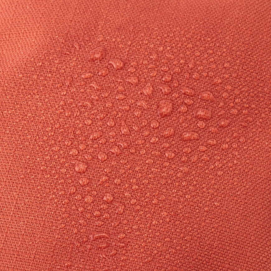 出所：ワークマン公式　コーデュラ（R）エコキーケース