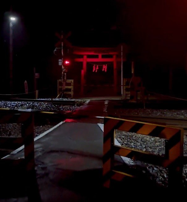 出所：@JIYUKENKYU_jpさん