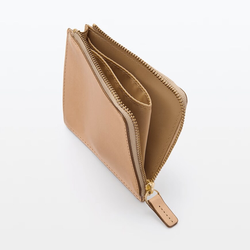 画像出所：無印良品公式