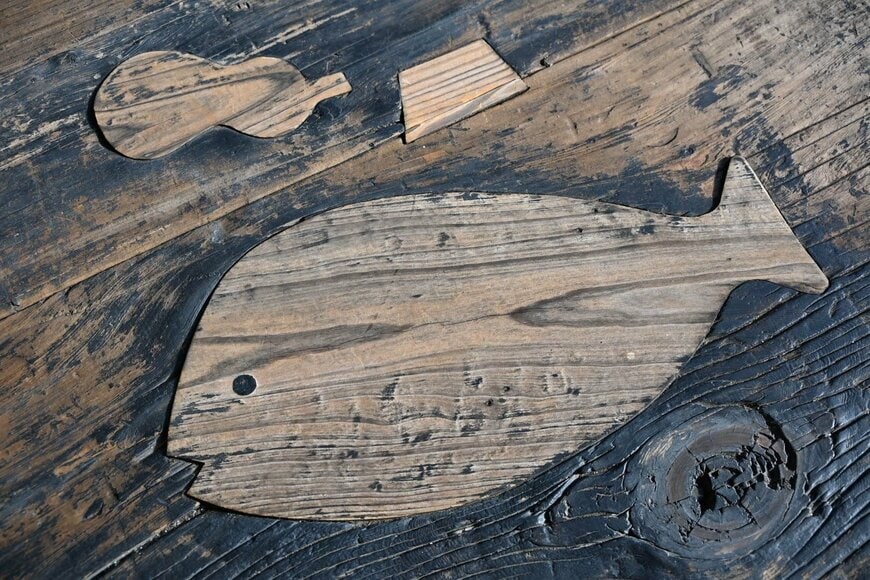 出所：@belfry2000