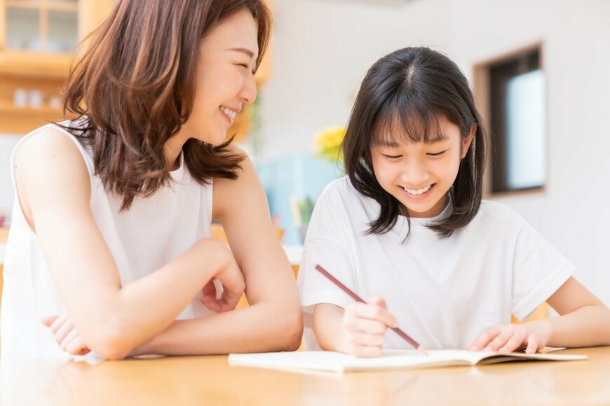 miya227/istockphoto.com