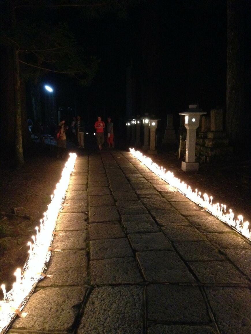 写真：筆者撮影