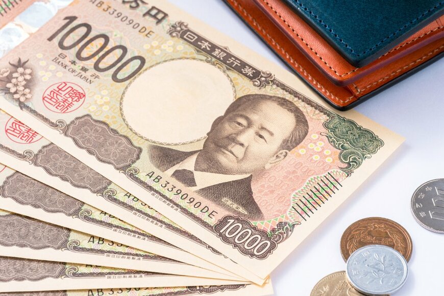 6月の公的年金支給日に「年金生活者支援給付金」がプラスで支給される人とは？《2026年度の給付基準額：月額5620円》