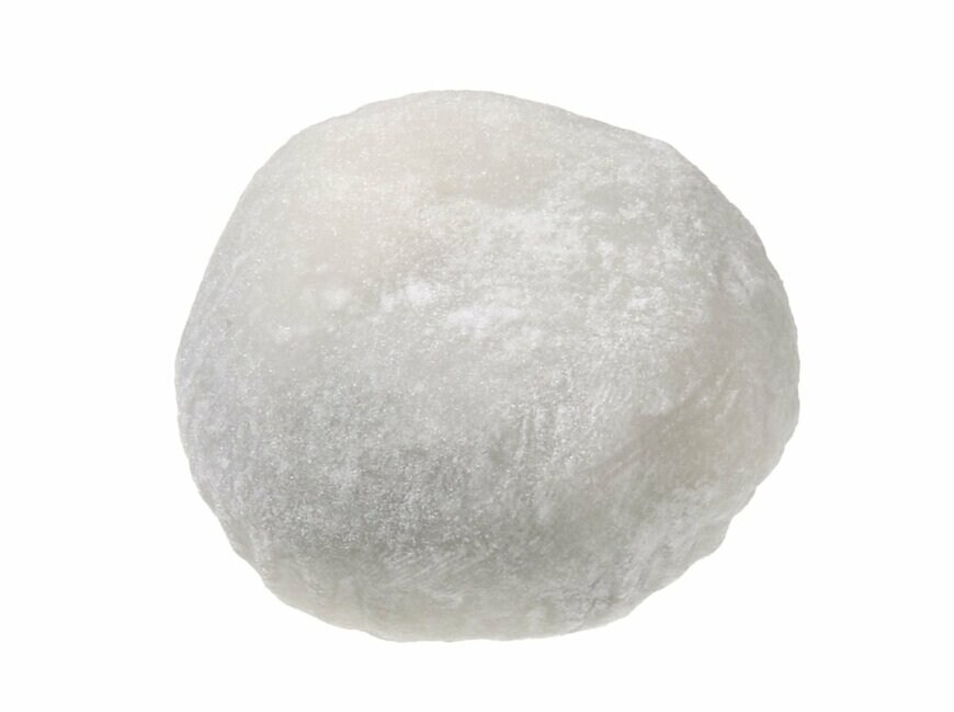 出所：株式会社セブンイレブン・ジャパン「今週の新商品」