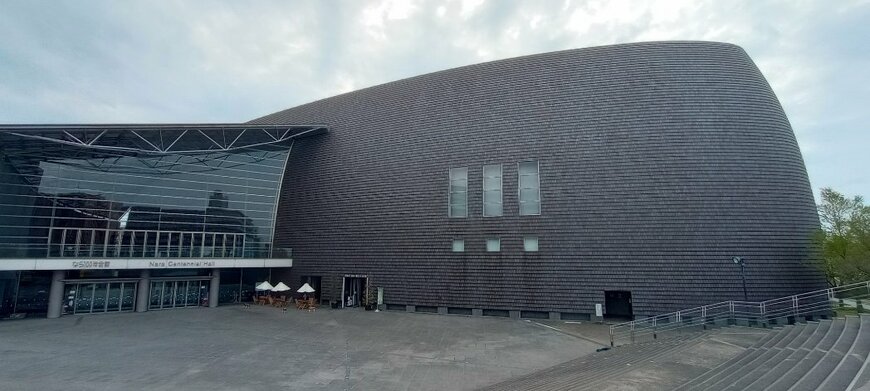 出所：@momoshima_jun