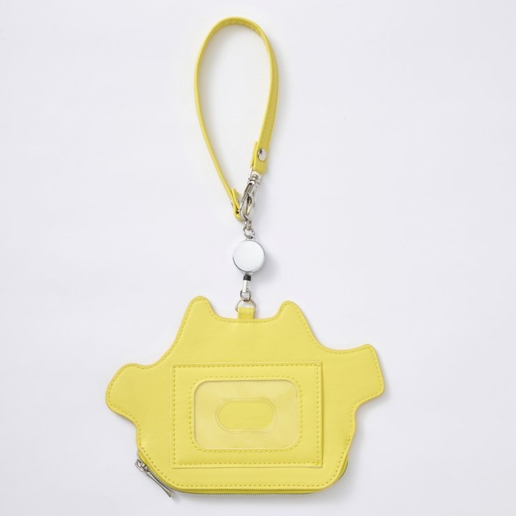 画像出典：ともに「しまむら公式」