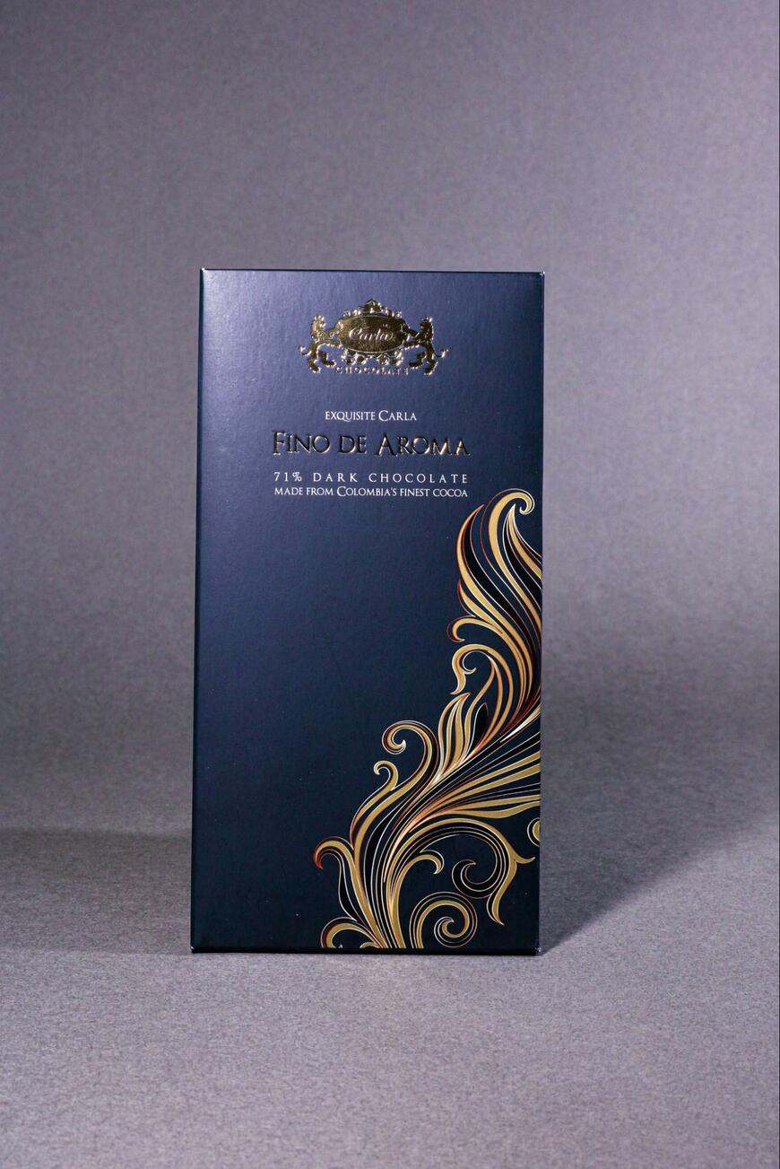 出所：@02ESyRaez4VhR2l