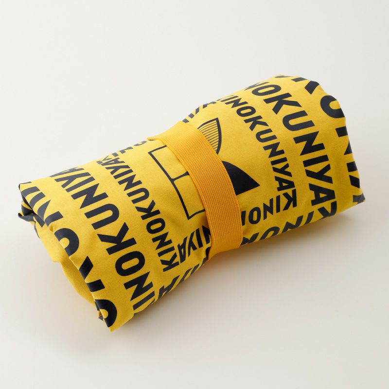 画像出所：紀ノ国屋公式オンラインストア