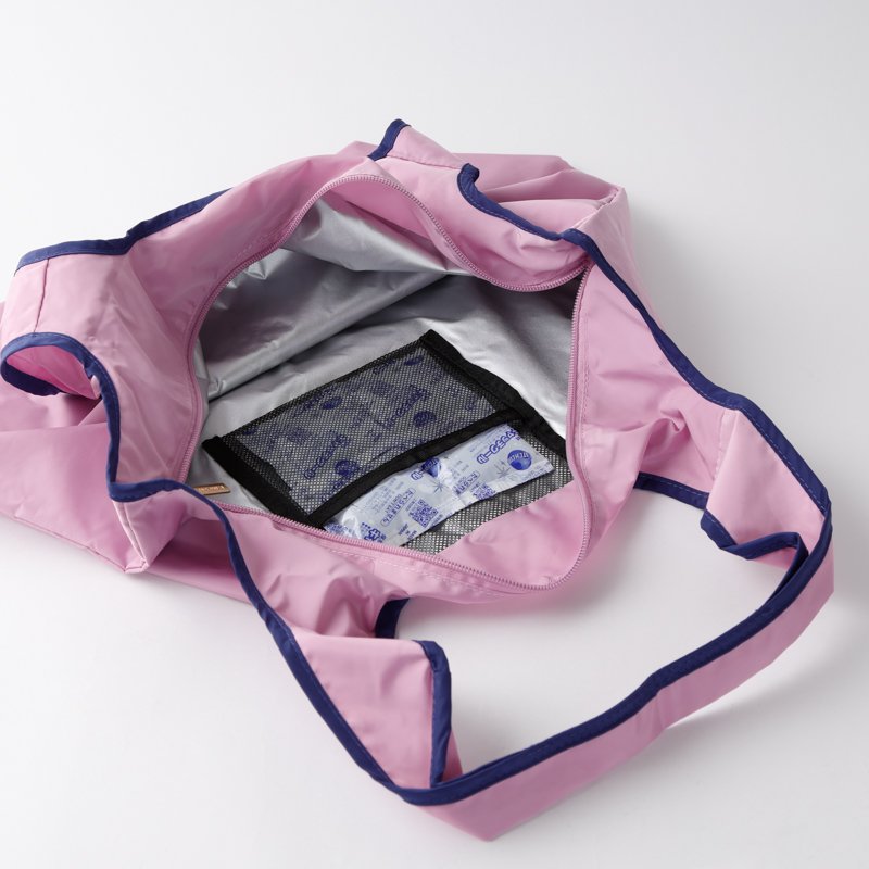 画像出所：PR TIMES