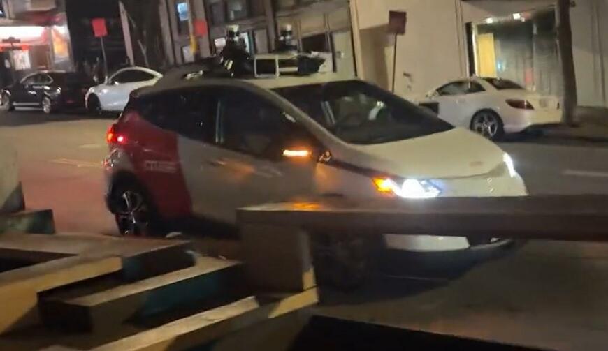 出所：@makotofalcon