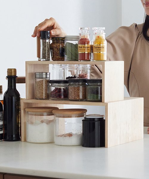 画像出所：3COINS公式