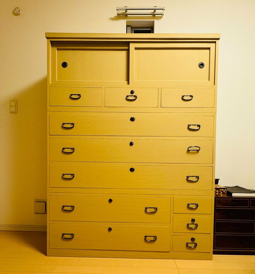 出所：@wakashizuki