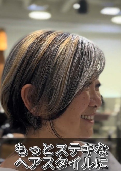 出所：@junichitakahashi04